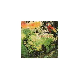 aSymMedley / A G E of SuN EDGE [CD]