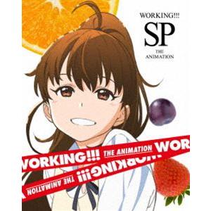 WORKING!!! SP（通常版） [DVD]｜ggking