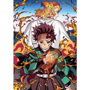 テレビアニメ「鬼滅の刃」無限列車編 2（通常版） [DVD]｜ggking