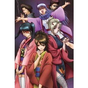 天使のたまご 4Kリマスター（4K ULTRA HD Blu-ray ＆ Disc）［特装限定