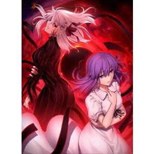 劇場版「Fate/stay night[Heaven's Feel]」III.spring song(通常版