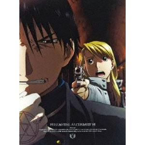 鋼の錬金術師 FULLMETAL ALCHEMIST 14 [Blu-ray]｜ggking