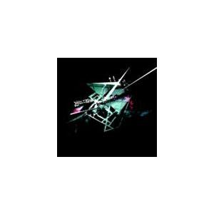 凛として時雨 / Inspiration is DEAD [CD]