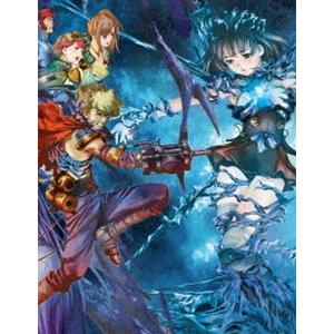とっとこハム太郎 はむはむ ぱらだいちゅ！」」全10巻セット 中古DVD