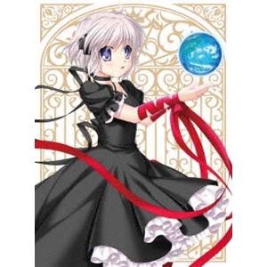 Rewrite 2（完全生産限定版） [DVD]