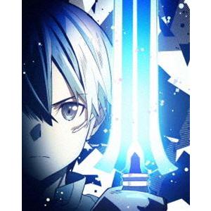 劇場版 ソードアート・オンライン -オーディナル・スケール-（完全生産限定版） [DVD]