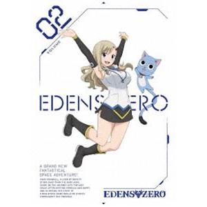  EDENS