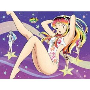 うる星やつら DVD BOX 2（完全生産限定盤） [DVD]｜ggking