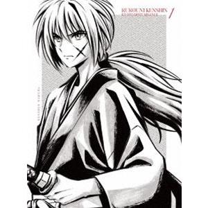 るろうに剣心 -明治剣客浪漫譚- DVD 全巻セット テレビアニメ 全94話