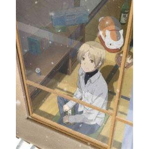 夏目友人帳 いつかゆきのひに 完全生産限定版 緑川ゆき 原作 神谷浩史 夏目貴志 井上和彦 ニャンコ先生 斑 高田晃 キャラクターデザイン 作画 ブックオフ ヤフーショッピング店 通販 Yahoo ショッピング