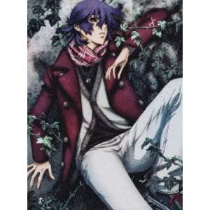 屍鬼 9 完全生産限定版 Dvd Anzb 9415 ぐるぐる王国2号館 ヤフー店 通販 Yahoo ショッピング