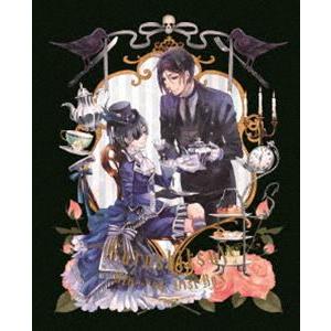 【中古】 黒執事（26巻セット）I 全9巻、II 全9巻、Book of Circus 全5巻、Book of Murder 全2巻、劇場版 Book of the Atlantic [レンタル落ち] [DVD] 高価買取】黒執事 Book of Circus 全5巻セット 完全生産限定版