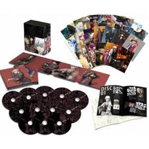 銀魂 Blu-ray Box シーズン其ノ参（完全生産限定版） [Blu-ray]