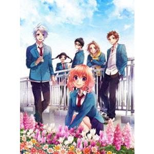 好きになるその瞬間を。〜告白実行委員会〜（完全生産限定版） [Blu-ray]