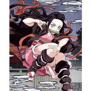 鬼滅の刃 3（完全生産限定版） [Blu-ray]