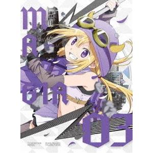 マギアレコード 魔法少女まどか☆マギカ外伝 3（完全生産限定版） [Blu-ray]｜ggking