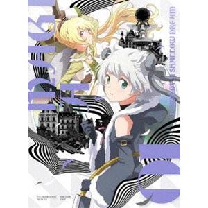 マギアレコード魔法少女まどか☆マギカ外伝 第1期 全13話BOXセット