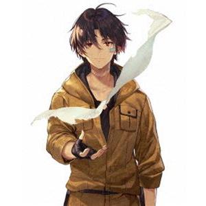 86―エイティシックス― 4
