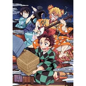 鬼滅の刃 遊郭編 2（完全生産限定版） [Blu-ray]