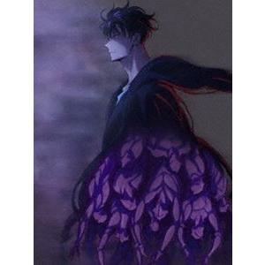 俺だけレベルアップな件 Season2 -Arise from the Shadow- Vol.2【...