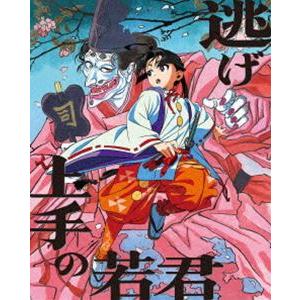 DORAEMON THE MOVIE BOX 1989-1997【スタンダード版】 [DVD
