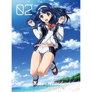 LD：レーザーディスク）ルパン三世カリオストロの城【中古