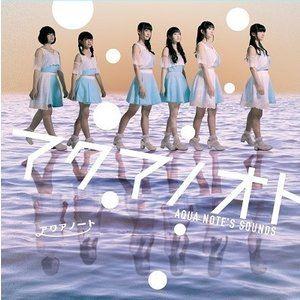 King Gnu / THE GREATEST UNKNOWN（初回生産限定盤／CD＋Blu-ray） [CD