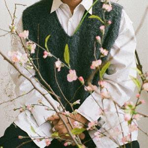 Shigeto / Cherry Blossom Baby [CD]