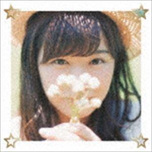 岩永亞美 / 今しかない〜now or never〜／いつまでも（通常盤／TYPE A） [CD]