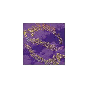 MAGUMI AND THE BREATHLESS / Demonstration [CD]