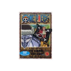 平家物語 TVアニメ全11話BOXセット ブルーレイ Blu-ray : ツーアール