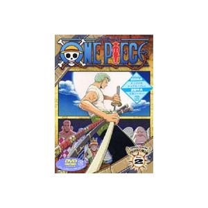 ワンピース～17th ドレスローザ編 全30巻　DVD 全巻セット ワンピース～17th ドレスローザ編 全30巻 DVD 全巻セット - メルカリ