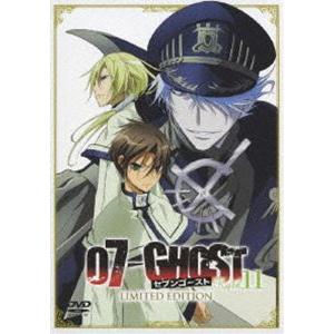 新品 / 終わりのセラフ (1-35巻 最新刊) 全巻セット : 漫画全巻ドット