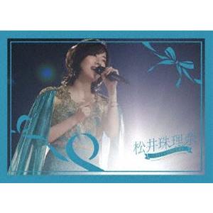 SKE48 松井珠理奈／高柳明音卒業コンサート in 日本ガイシホール（初回生産限定盤） [DVD]