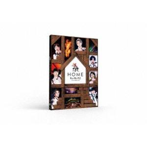 Kis-My-Ft2／LIVE TOUR 2021 HOME 通常盤DVD [DVD]