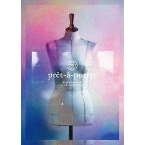 Shuta Sueyoshi LIVE TOUR 2020 -pret-a-porter- [DVD]｜ggking