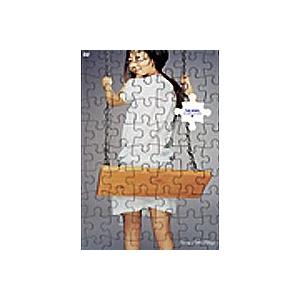 Every Little Thing／THE VIDEO COMPILATION III [DVD]