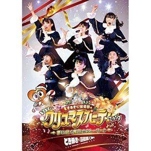 YOASOBI/THE FILM 3〈完全生産限定盤・2枚組〉 YOASOBI THE FILM 3 完全生産限定盤 Blu-ray