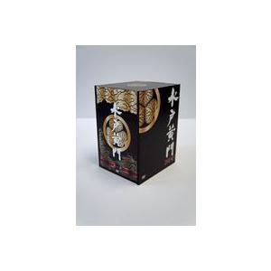 水戸黄門DVD 第一部と第二部 Amazon.co.jp: 水戸黄門 DVD-BOX 第二十部 上下巻 全48話