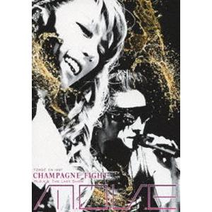 邦楽 reche gallery#101 on live 20230407 Blu-ray『reche gallery#101 on live 20230407 in Zepp