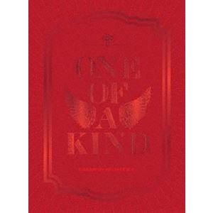 G-DRAGON／G-DRAGON’s COLLECTION ONE OF A KIND（初回生産限定盤） [DVD]｜ggking