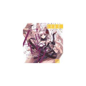 RAMM feat.ayami / Freedom [CD]