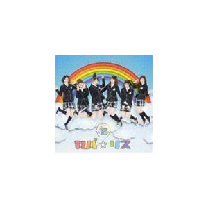 i★Ris / カバ☆リス（CD＋DVD） [CD]