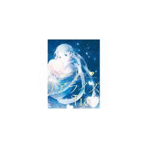 Tia / ハートリアライズ（初回生産限定盤／CD＋DVD） [CD]｜ggking