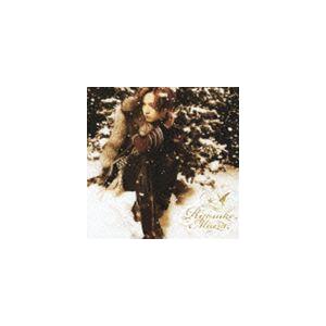 三浦涼介 / 君へのX’mas Song（通常盤／CD＋DVD） [CD]｜ggking