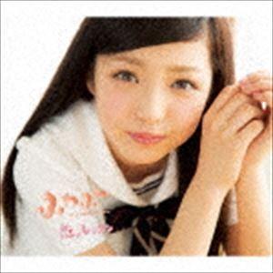 ふわふわ / 恋のレッスン（吉澤瑠莉花ソロジャケットver盤） [CD]｜ggking