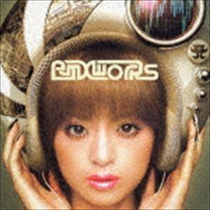 浜崎あゆみ / ayumi hamasaki RMX WORKS from ayu-mi-x 5 n...
