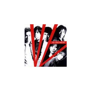V6 / Very best II [CD]