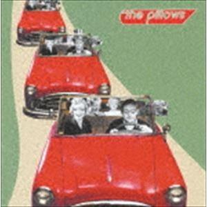 the pillows / Wake up! Wake up! Wake up!（通常盤） [CD]