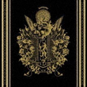 黒夢 / kuroyume the end CORKSCREW A GO GO! FINAL 090129 日本武道館（通常盤） [CD]｜ggking